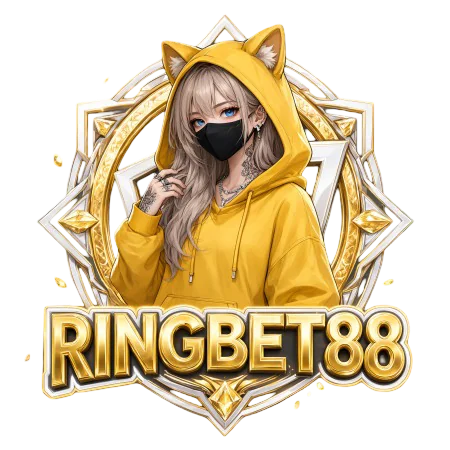 RINGBET88